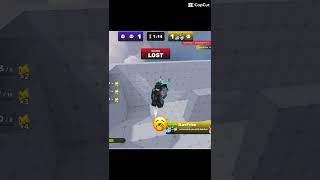 HUMBLED TOXIC KID IN RIVALS #roblox #4k #amnewbutnottheleast #clutch #mm2 #maxgaming #maxshot #rival
