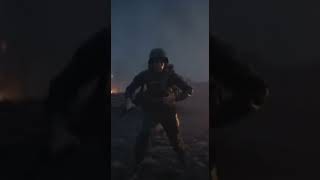 #WarZone  #EpicBattles  #CombatFootage  #RealWar  #MilitaryPower  #JetStrike  #BattleScene  #War