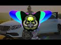 MORGENSHTERN новый мерин Slowed And Bass Bosted MORGENSHTERN новый мерин Slowed And Bass Bosted