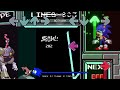 fnf - suitnapped - botplay fc - dorkly Sonic - fnfmod
