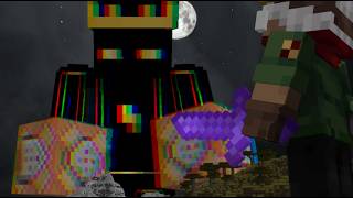I Hunted Minecraft's Exploit Master