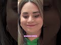 Is It Food? Feat. Rosanna Pansino