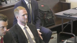 Thumbnail for Bombshell CNN defamation lawsuit had a surprise ending following guilty verdict