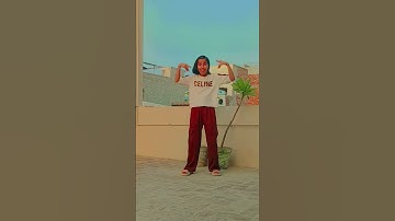 Thumbnail of Fell for you#shubh #punjabi song#trending song#viral shorts video