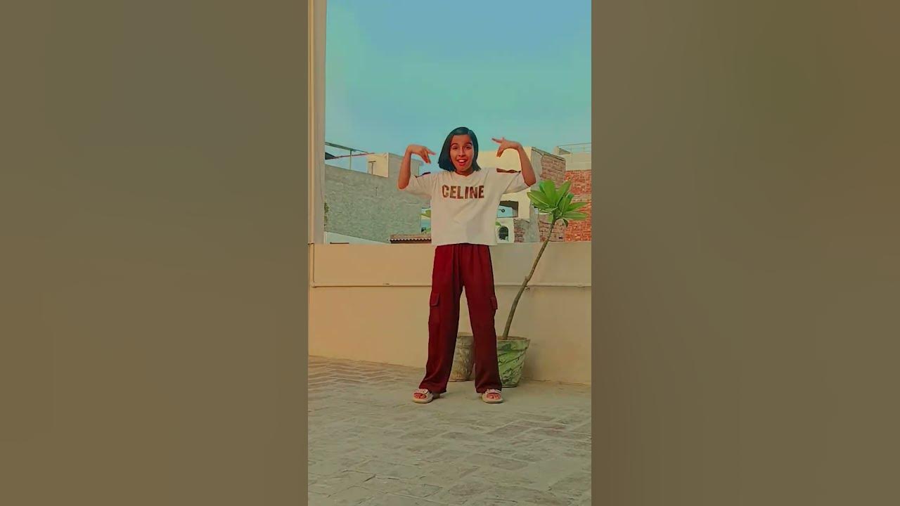 Fell for you#shubh #punjabi song#trending song#viral shorts video