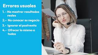 ¿Proveedor o Partner Estratégico? -  Claves para Escalar en la Mente del Cliente