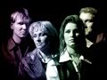 Ace of Base - The Sign (Shpank's Big Room Video Edit)