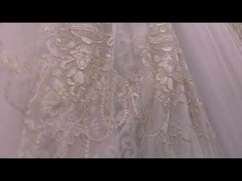 НЕ ОБЫЧНЫЙ ТЮЛЬ ,НЕЖНЫЕ ТЮЛИ С ЮБОЧКОЙ,ТЮЛЬ 3Д ШТОРЫ ПО ОПТОВЫМ ЦЕНАМ ...