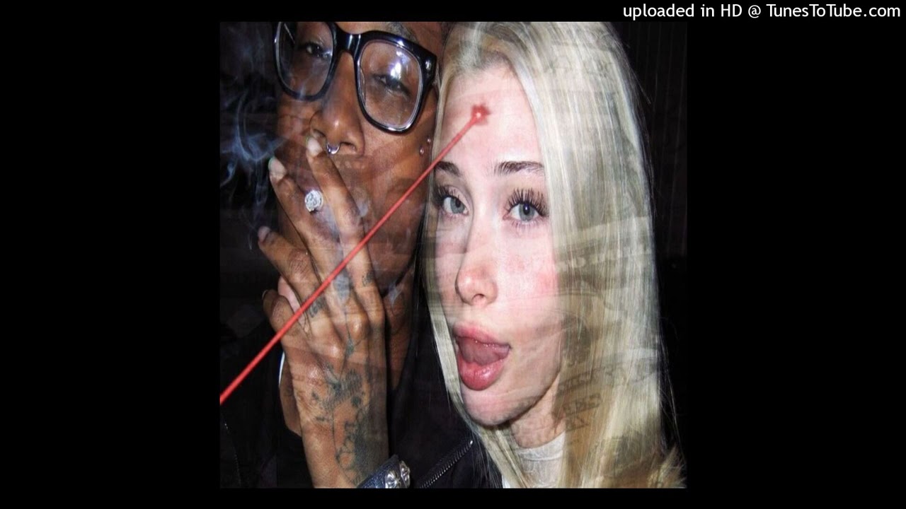 [free for profit] ambient plugg + luangelus 2022 + c4rlinhxs type beat 