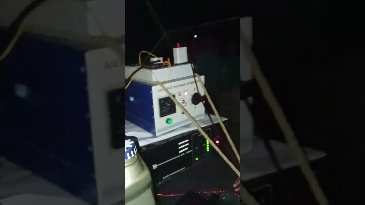 happy new year picnic time shooting