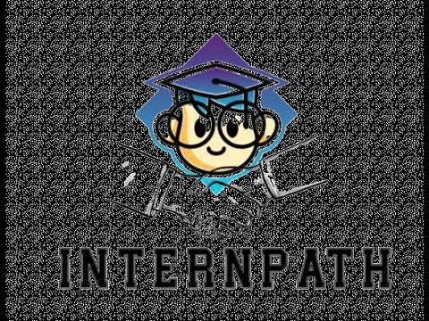 Internpath - Mouse Design 2024