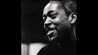 Sonny Stitt - The Eternal Triangle chords