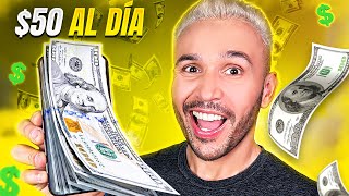 🔴 NUEVAS Apps para Ganar Dinero viendo Videos y más: A PRUEBA ✅ screenshot 5