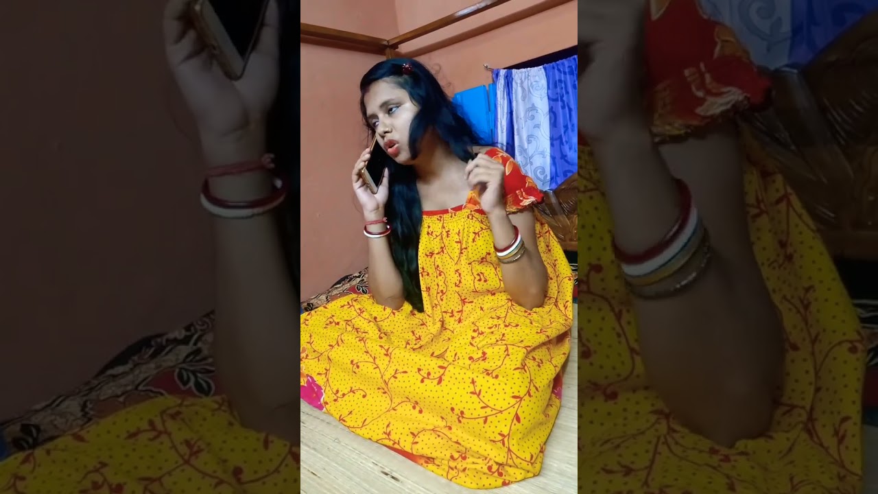 1million funny comedy।। please subscribe our channel YouTube