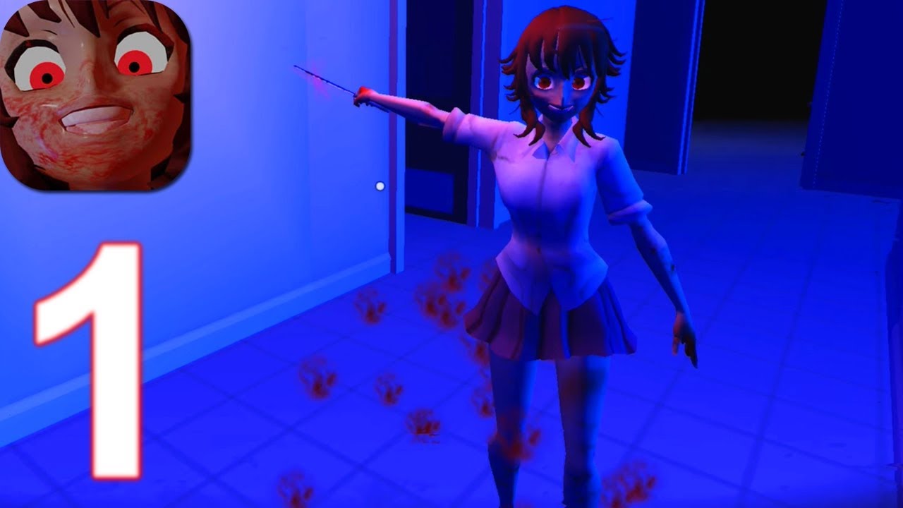 Saiko No Sutoka: Escape Game APK for Android Download