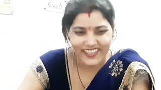 Hot Housewife भभ Lipstick