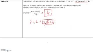 Stats_3.3 Two Basic Rules of Probability