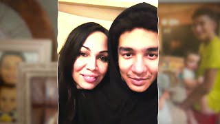 Lawsuit blames AI relationship for teen's death: The News4 Rundown | NBC4 Washington
