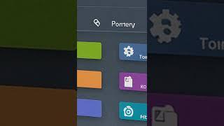 Obsidian Setup That Organizes Your Entire Life Review