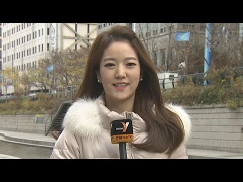 [날씨] 내일 올가을 가장 춥다…전국 영하권 추위