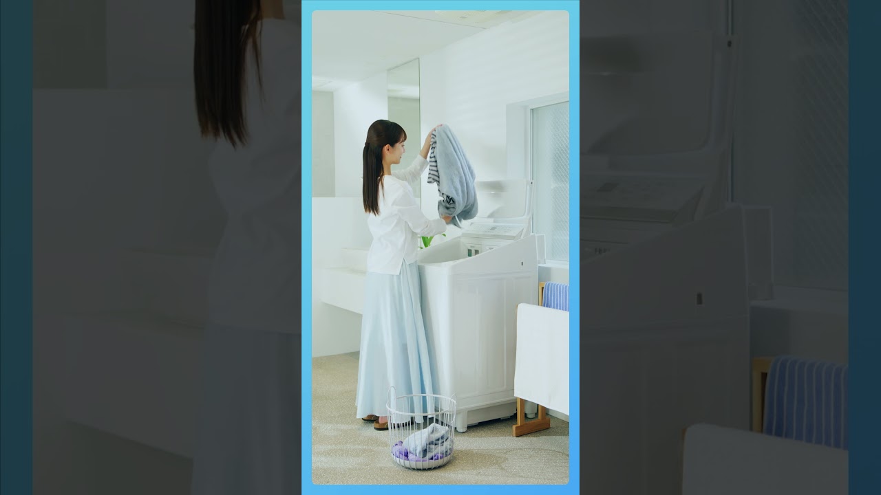 ヨドバシ.com - 東芝 TOSHIBA 全自動洗濯機 ZABOON（ザブーン） 洗濯 