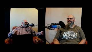 Understanding the Jewish Calander I Full Episode I Brains Bibles and Beyond!