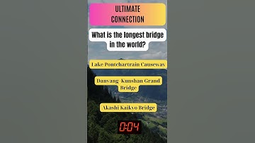 Can You Solve This Mind-Bending Quiz? 🤔 | Test Your Knowledge! 21