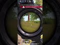 PUBG mobile Kısa Çatışma #öneçıkar #pubgmobile #keşfetbeniöneçıkar