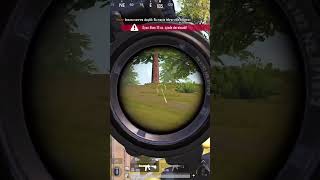 PUBG mobile Kısa Çatışma #öneçıkar #pubgmobile #keşfetbeniöneçıkar