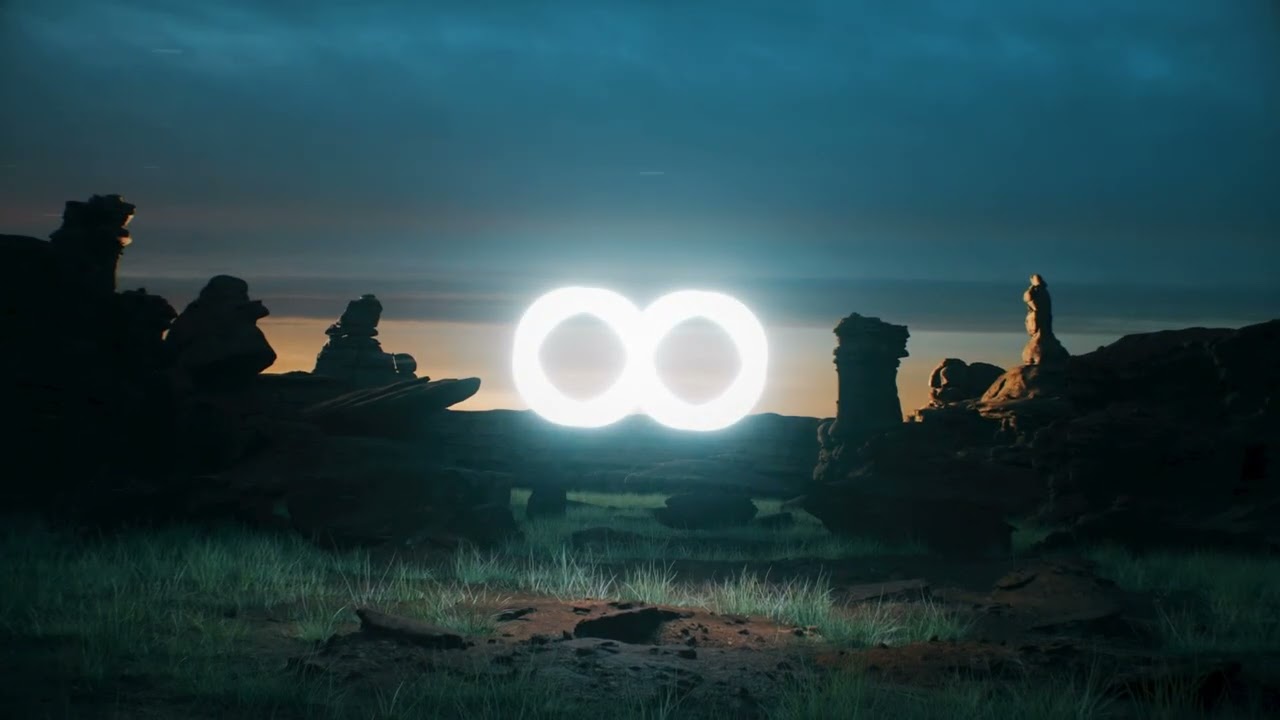 Daktyl - 'Quick Sand' auf YouTube ansehen Daktyl - 'Quick Sand' auf YouTube ansehen