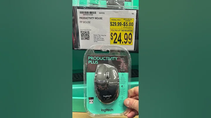 BJ's Wholesale Club ~ SMART SAVERS & MORE!  (Part 4) #bjs #shopping #smartsavings