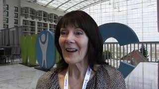 Debra Miller Provides an Overview of CureDuchenne