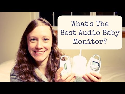 audio-baby-monitor-comparison-|-v-tech,-graco,-the-first-years