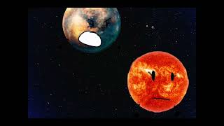 Mss 1 Mega Solar System Sneakpeak