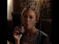 divas😍😍 #hurrem #edit #kosem #recommendations #fyp