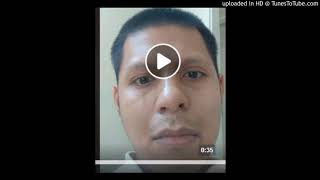 Raymen Pin Crying Back Home Again Hide Away Hilary Duff 2011 2017