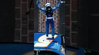 I am a Kyle Larson fan. #hendrickmotorsports #kylelarson #NASCAR Net Worth