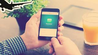 Earn Money From WhatAapp Easily   Earn Online money easy  Urdu Hindi  whatsapp tricks 2018 mp4 screenshot 5