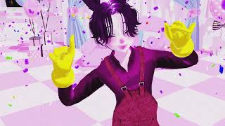 {MMD} Jax - Static [TADC]