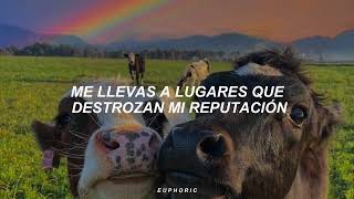 Imposible Que No Conozcas Este Tremendo Temazo