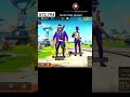 🔥 The Silent Killer With A Roar Louder Than A Lion – Zin Live #freefire