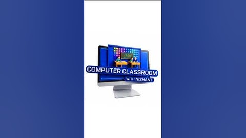 📊 Learn how to make an Excel Attendance Sheet #computer # #newsong #study #technology #excel #song