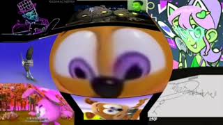 Preview 2 Funny 7482.2835 Effects Effects Sponsored By Preview 2 Funny 7482.2835 Effects