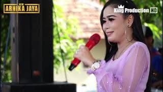 Telaga Remis -  Shanty Revaldy   New Arnika Jaya   Ds Serang Kulon Kec Babakan Kab Cirebon