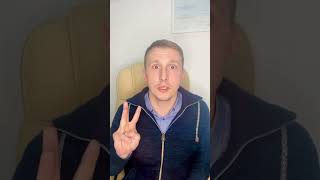 Юридические услуги по сопровождению перепланировки в квартире 2025