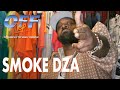 Smoke DZA Off Top Freestyle Top Shelf Premium mp3