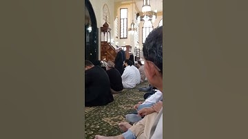 تلاوة عطرة بصوت القارئ الشيخ إبراهيم إسلام