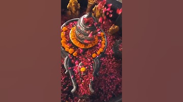 mahadev status video 2025 💥 bholenath status 🔱 #shorts #mahadev #2025status #2025