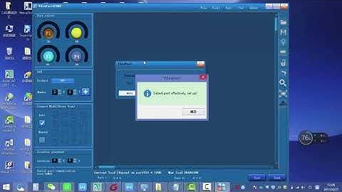 XMOZU | YdeaFast  Installation Guide