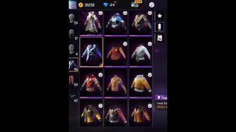 confinuraclon perfecta para samsung A3,A5,A6,J4,J5,J7,S9,A10,A20,A30,A40,A50,A70, #YouTube shorts